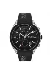 Boss Watches HB1513716 Erkek Kol Saati