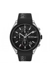 Boss Watches HB1513716 Erkek Kol Saati