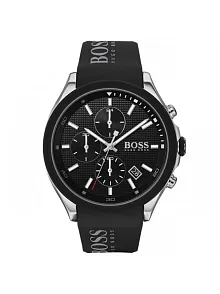 Boss Watches HB1513716 Erkek Kol Saati