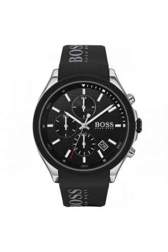 Boss Watches HB1513716 Erkek Kol Saati