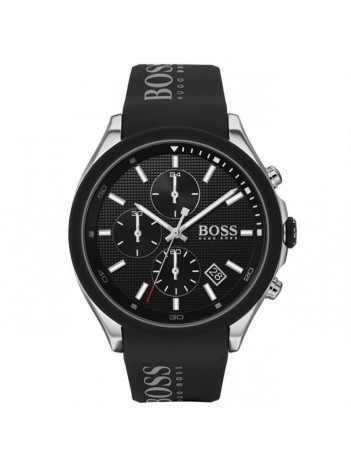 Boss Watches HB1513716 Erkek Kol Saati