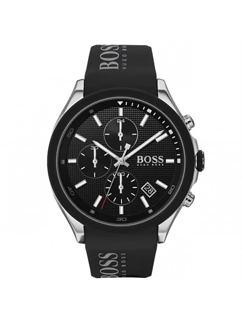 Boss Watches HB1513716 Erkek Kol Saati