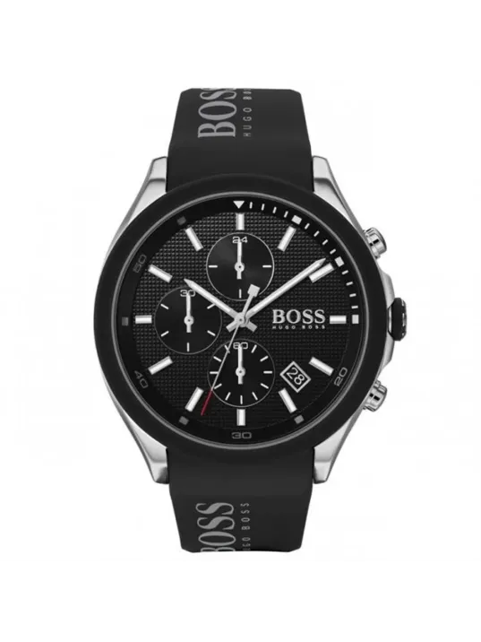 Boss Watches HB1513716 Erkek Kol Saati