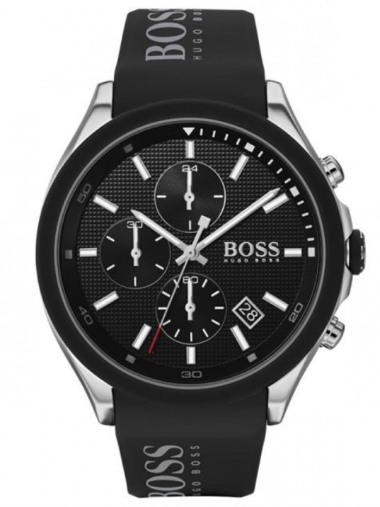 Boss Watches HB1513716 Erkek Kol Saati