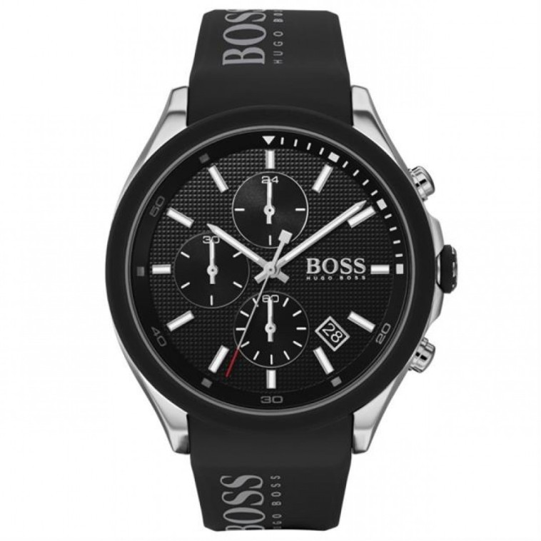 Boss Watches HB1513716 Erkek Kol Saati Boss Watches HB1513716 Erkek Kol Saati