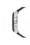 Boss Watches HB1513716 Erkek Kol Saati