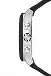 Boss Watches HB1513716 Erkek Kol Saati