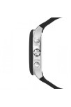 Boss Watches HB1513716 Erkek Kol Saati