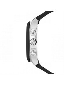 Boss Watches HB1513716 Erkek Kol Saati