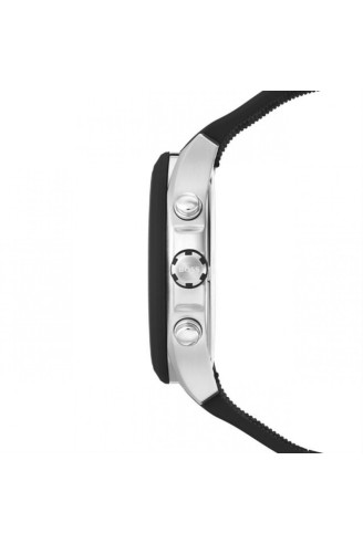 Boss Watches HB1513716 Erkek Kol Saati