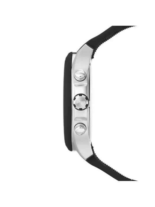 Boss Watches HB1513716 Erkek Kol Saati