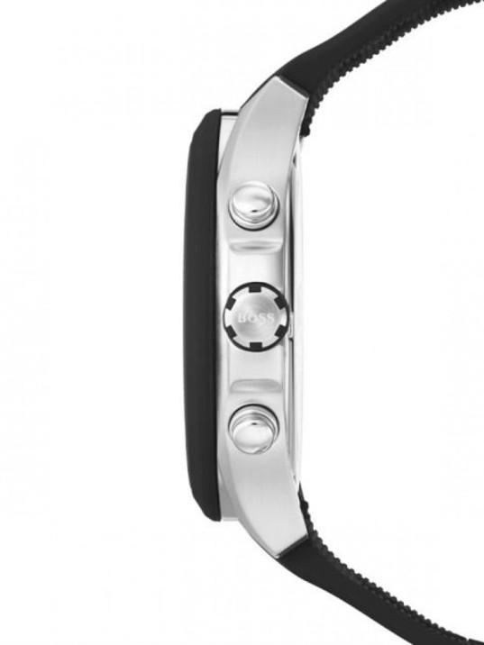 Boss Watches HB1513716 Erkek Kol Saati