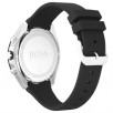 Boss Watches HB1513716 Erkek Kol Saati Boss Watches HB1513716 Erkek Kol Saati