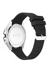 Boss Watches HB1513716 Erkek Kol Saati