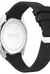 Boss Watches HB1513716 Erkek Kol Saati