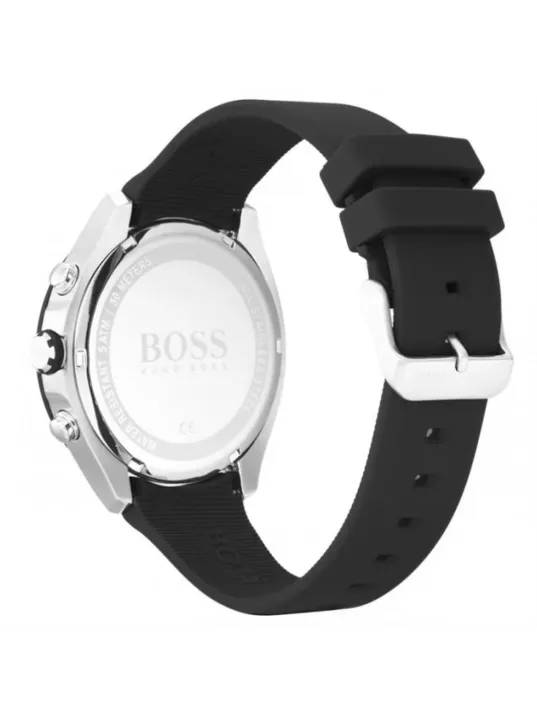 Boss Watches HB1513716 Erkek Kol Saati
