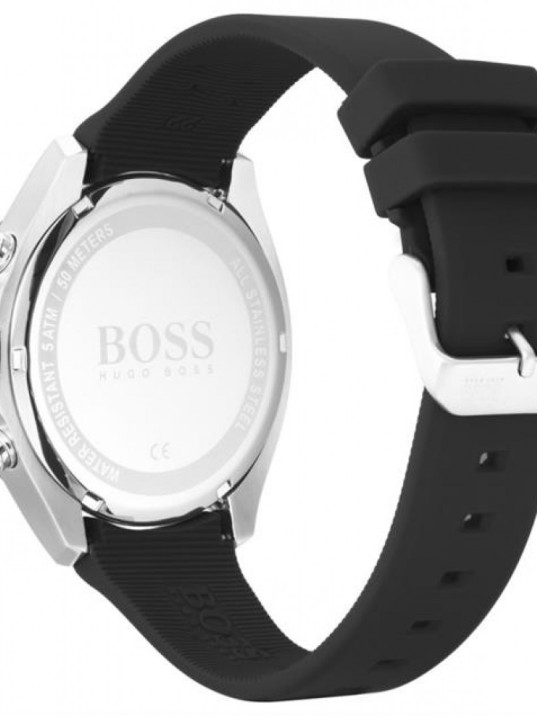 Boss Watches HB1513716 Erkek Kol Saati