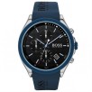 Boss Watches HB1513717 Erkek Kol Saati Boss Watches HB1513717 Erkek Kol Saati