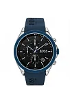 Boss Watches HB1513717 Erkek Kol Saati