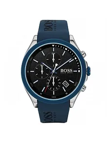 Boss Watches HB1513717 Erkek Kol Saati