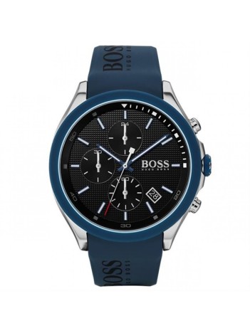 Boss Watches HB1513717 Erkek Kol Saati
