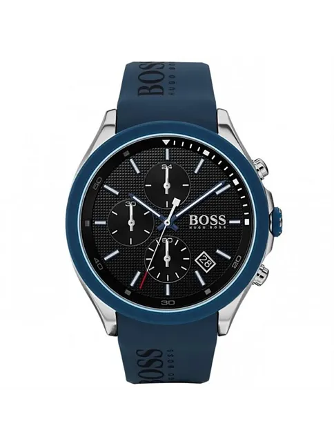 Boss Watches HB1513717 Erkek Kol Saati