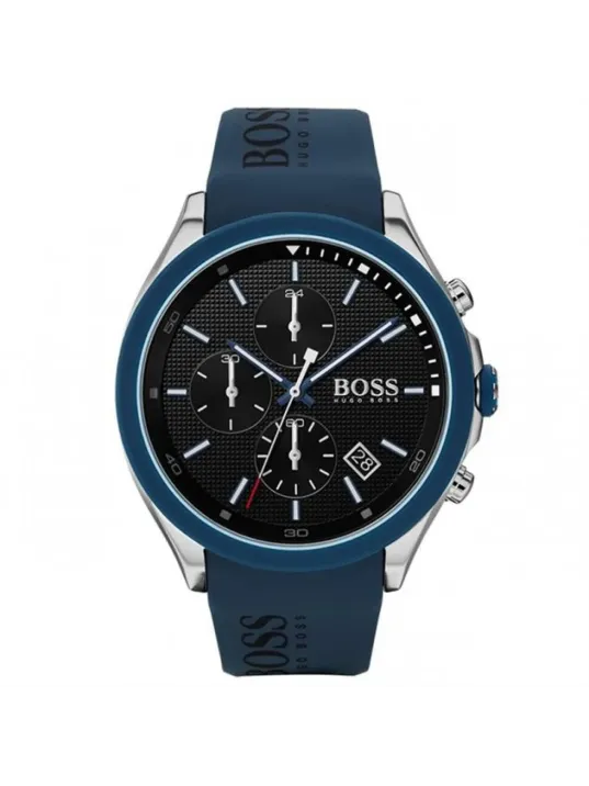 Boss Watches HB1513717 Erkek Kol Saati