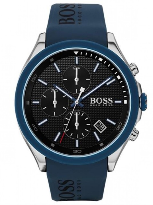 Boss Watches HB1513717 Erkek Kol Saati