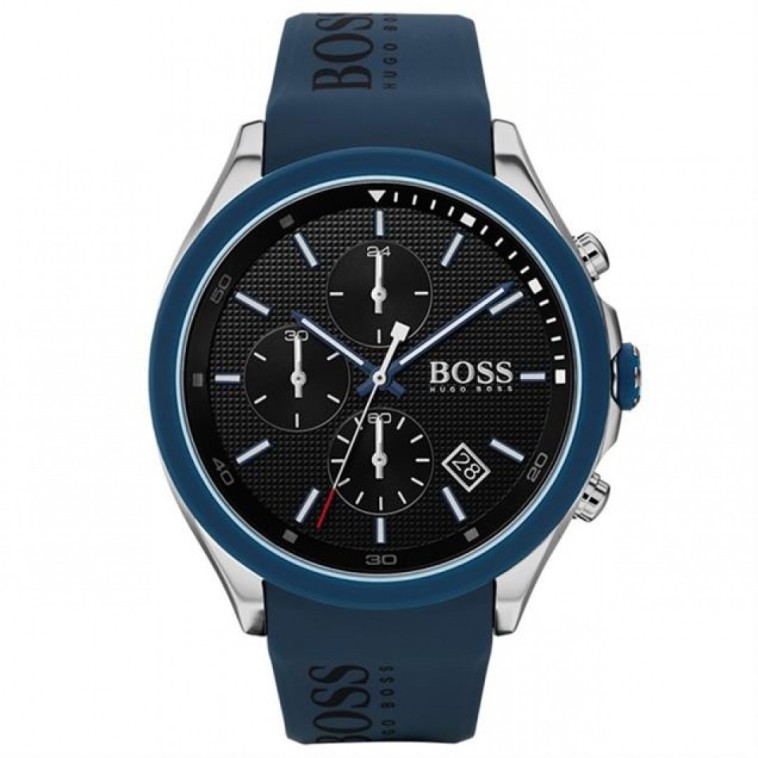 Boss Watches HB1513717 Erkek Kol Saati Boss Watches HB1513717 Erkek Kol Saati