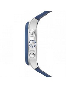 Boss Watches HB1513717 Erkek Kol Saati