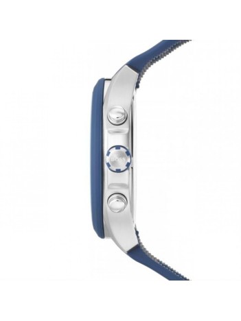 Boss Watches HB1513717 Erkek Kol Saati Boss Watches HB1513717 Erkek Kol Saati