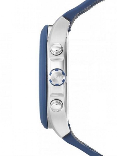 Boss Watches HB1513717 Erkek Kol Saati
