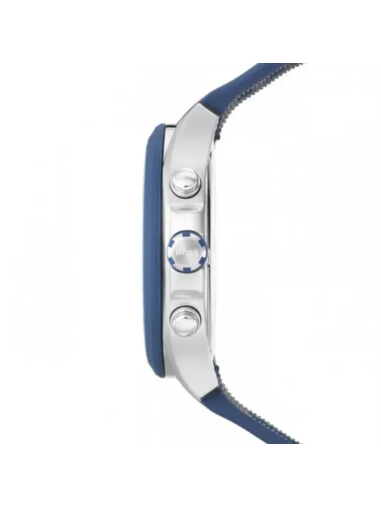 Boss Watches HB1513717 Erkek Kol Saati