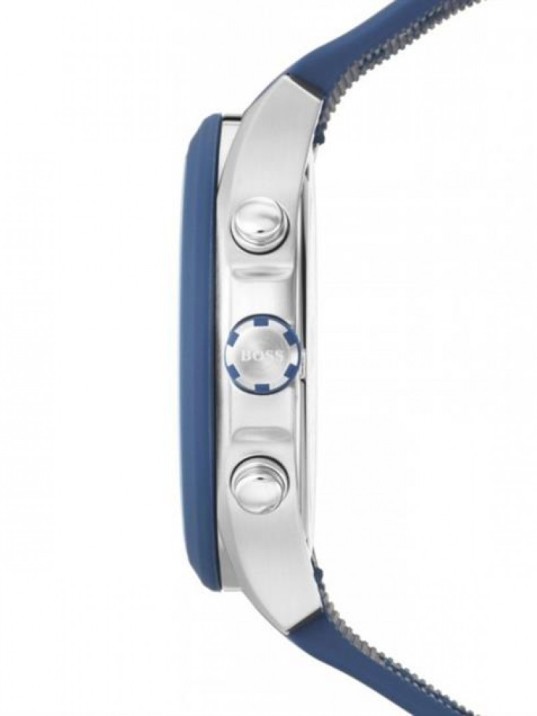 Boss Watches HB1513717 Erkek Kol Saati