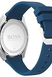 Boss Watches HB1513717 Erkek Kol Saati