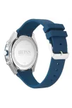 Boss Watches HB1513717 Erkek Kol Saati