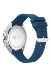 Boss Watches HB1513717 Erkek Kol Saati