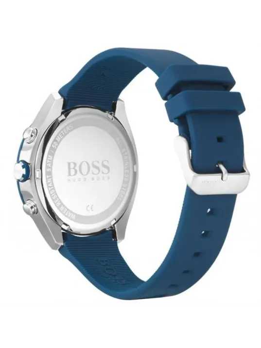 Boss Watches HB1513717 Erkek Kol Saati