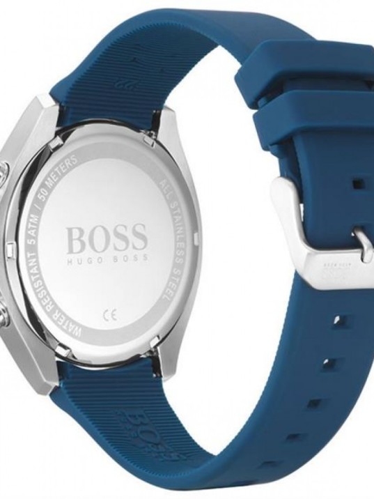 Boss Watches HB1513717 Erkek Kol Saati