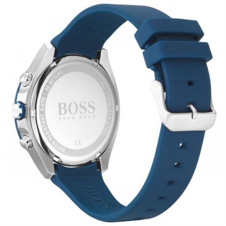 Boss Watches HB1513717 Erkek Kol Saati Boss Watches HB1513717 Erkek Kol Saati