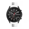 Boss Watches HB1513718 Erkek Kol Saati Boss Watches HB1513718 Erkek Kol Saati