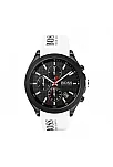 Boss Watches HB1513718 Erkek Kol Saati