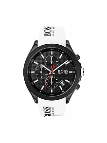 Boss Watches HB1513718 Erkek Kol Saati