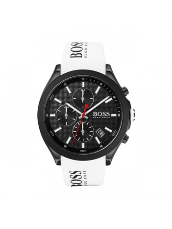 Boss Watches HB1513718 Erkek Kol Saati