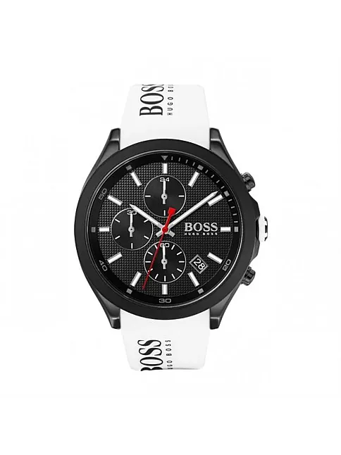 Boss Watches HB1513718 Erkek Kol Saati