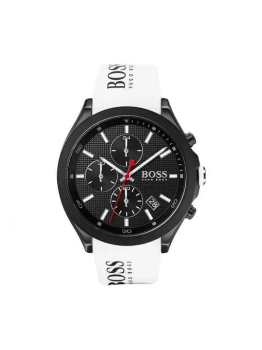 Boss Watches HB1513718 Erkek Kol Saati