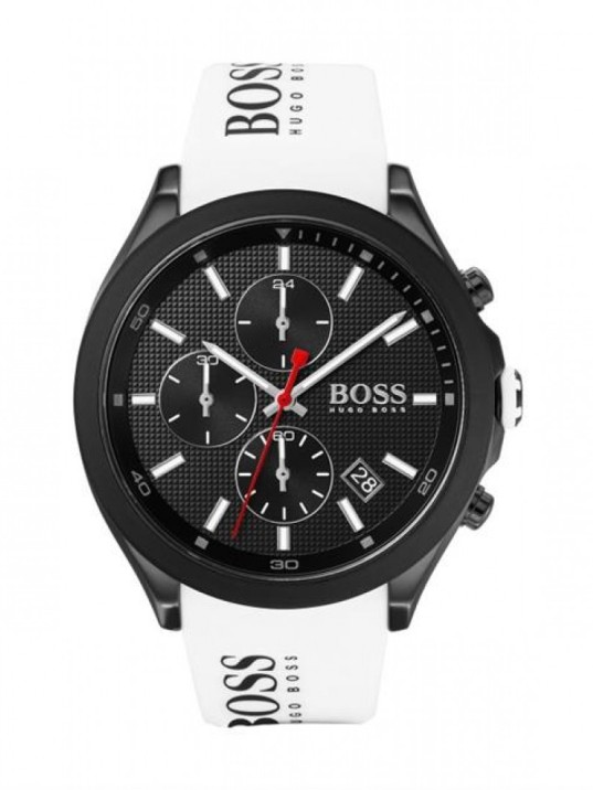 Boss Watches HB1513718 Erkek Kol Saati