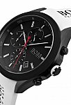 Boss Watches HB1513718 Erkek Kol Saati