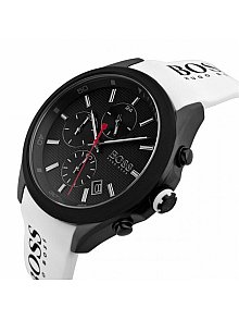 Boss Watches HB1513718 Erkek Kol Saati