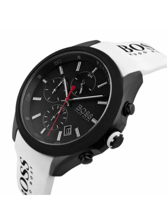 Boss Watches HB1513718 Erkek Kol Saati